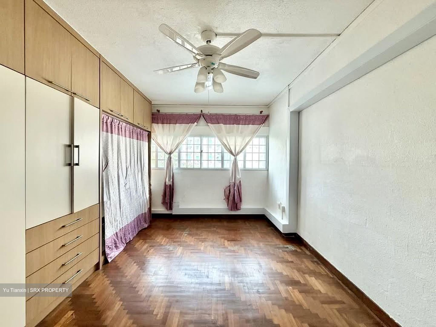 Blk 43 Marine Crescent Gardens (Marine Parade), HDB 5 Rooms #573585101
